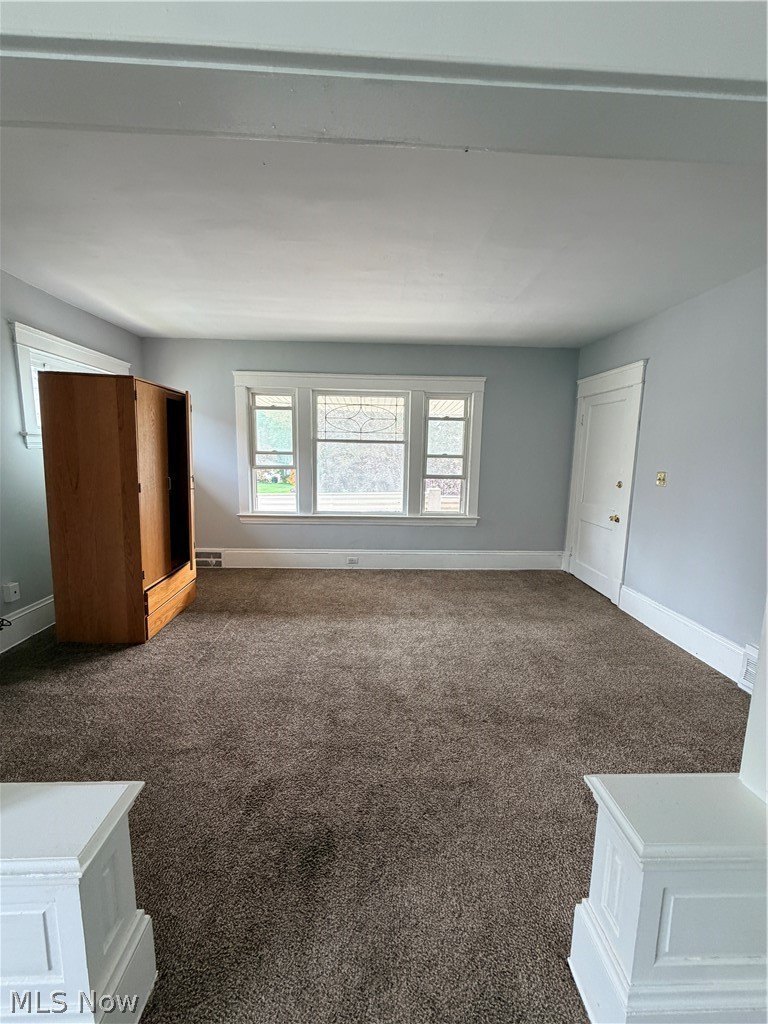 11721 Hamlen Ave #UP – photo 3