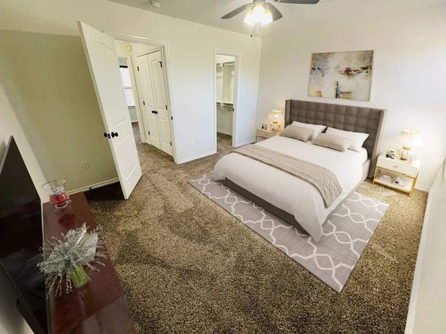 Prairie Breeze Townhomes – photo 5