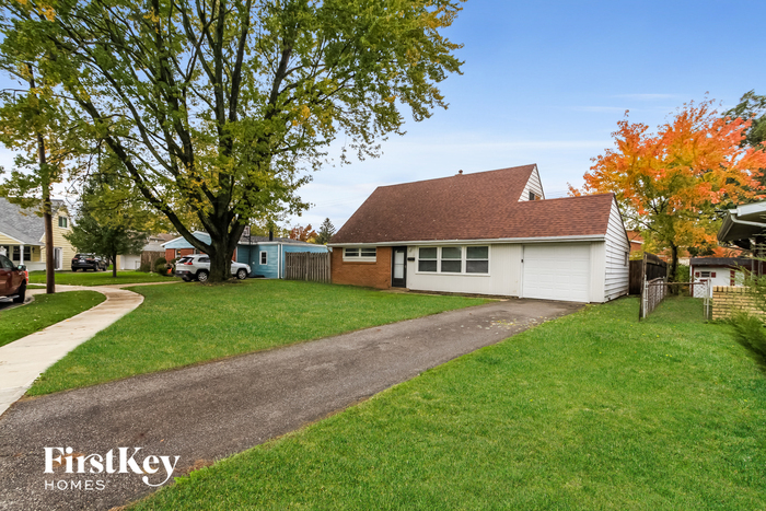3704 Homecomer Dr – photo 2