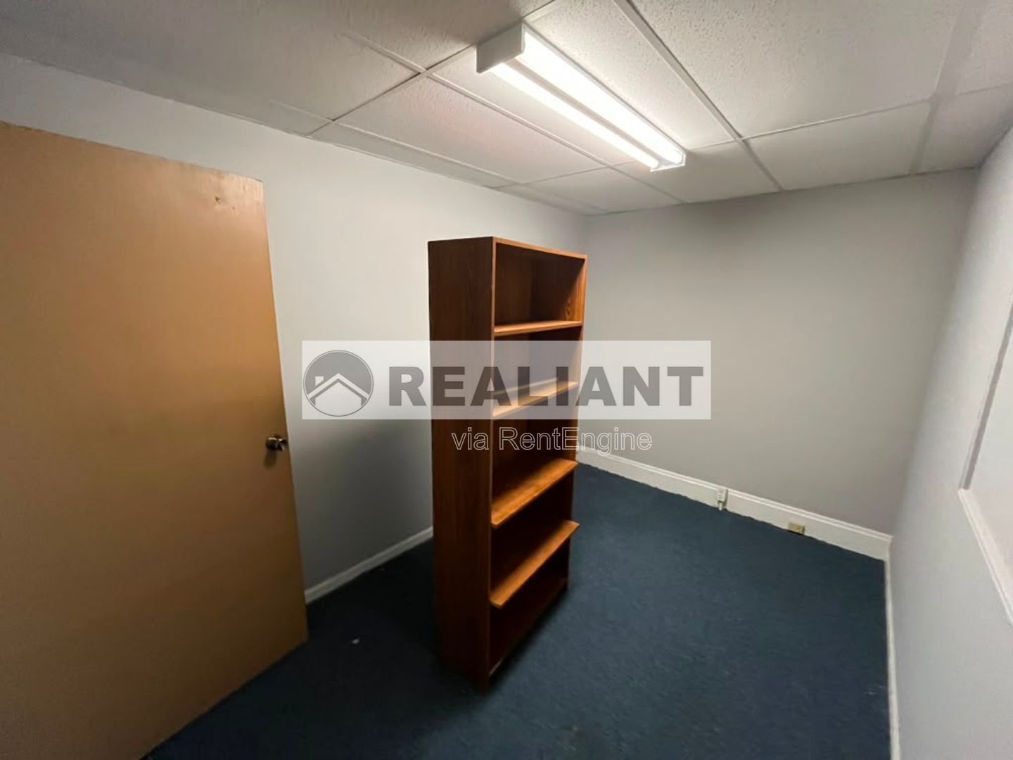 353 Taylor Ave – photo 3