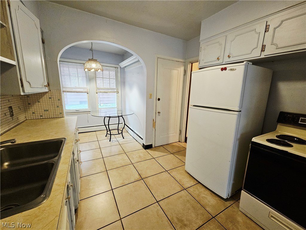 18313 Newell Rd #1 – photo 2
