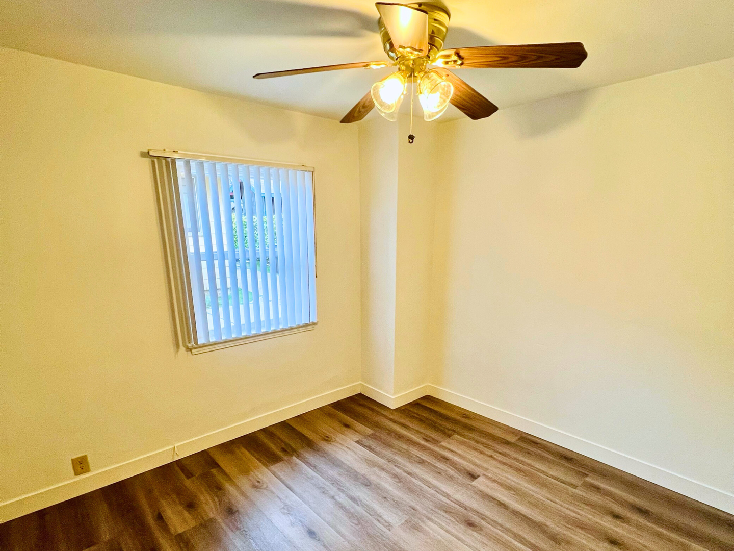 783 Freeman Ave unit 789 – photo 5