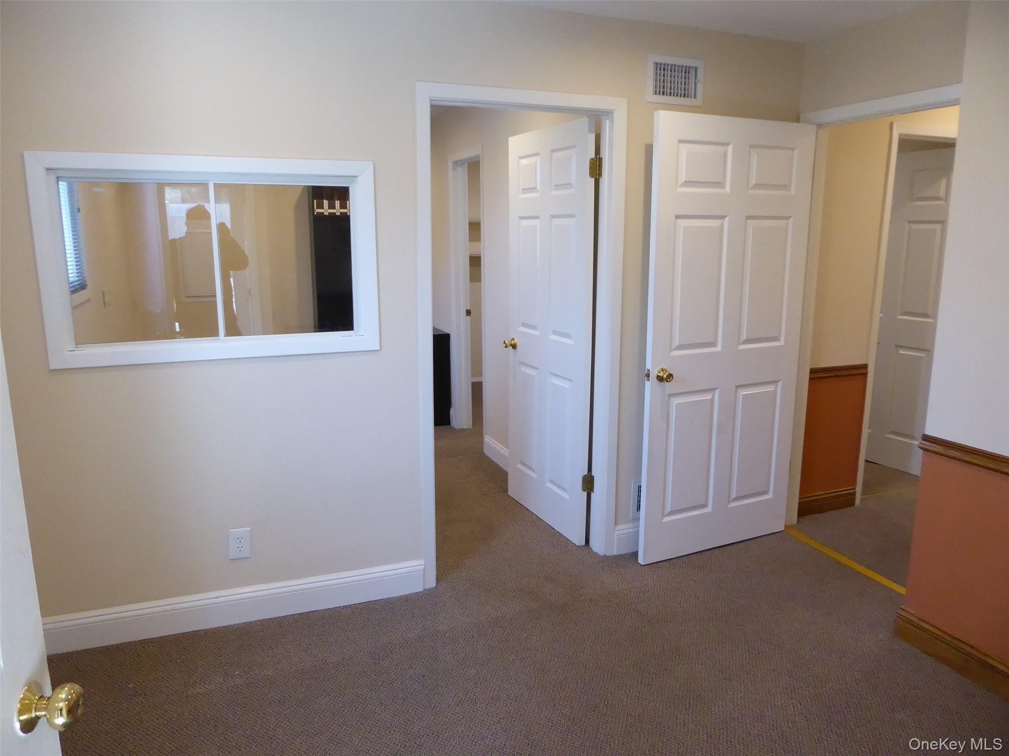 122 Forest Ave #REAR – photo 4