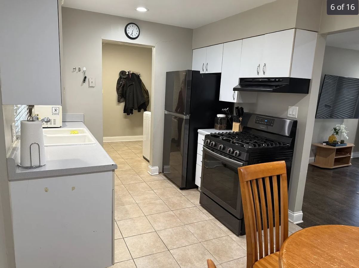 711 N Kenilworth Ave – photo 5