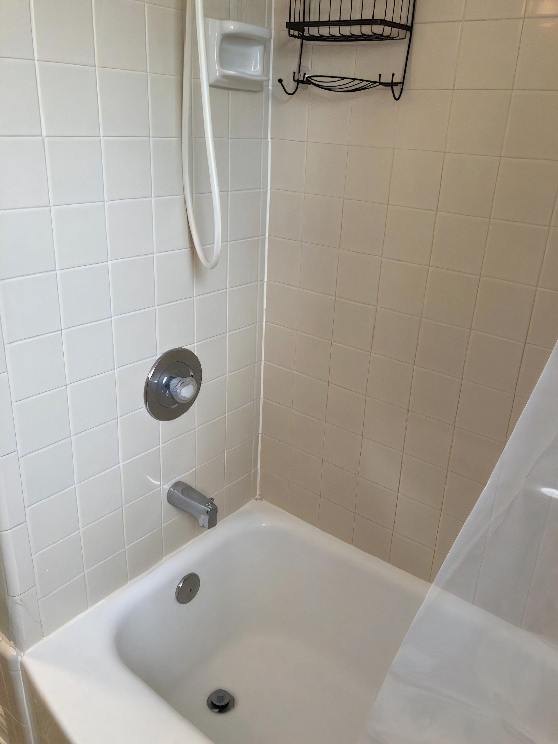 237 Tucker Station Rd – photo 4