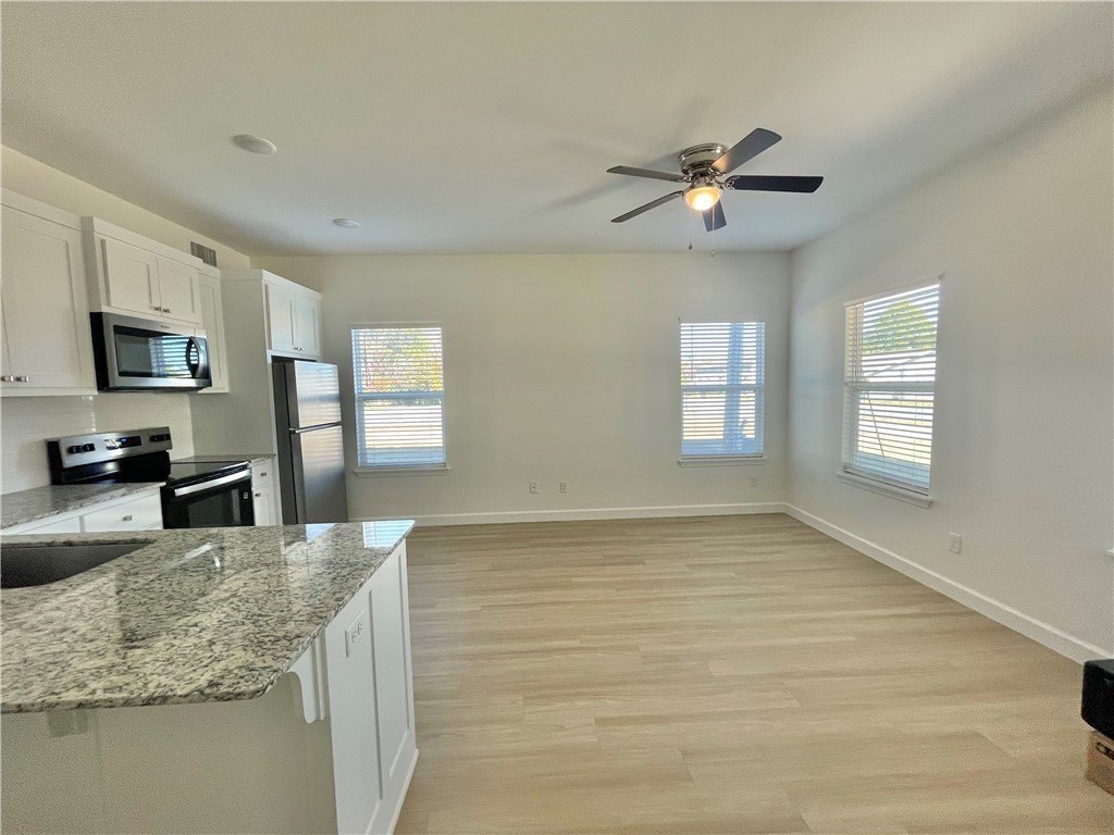 508 Park St #A – photo 2