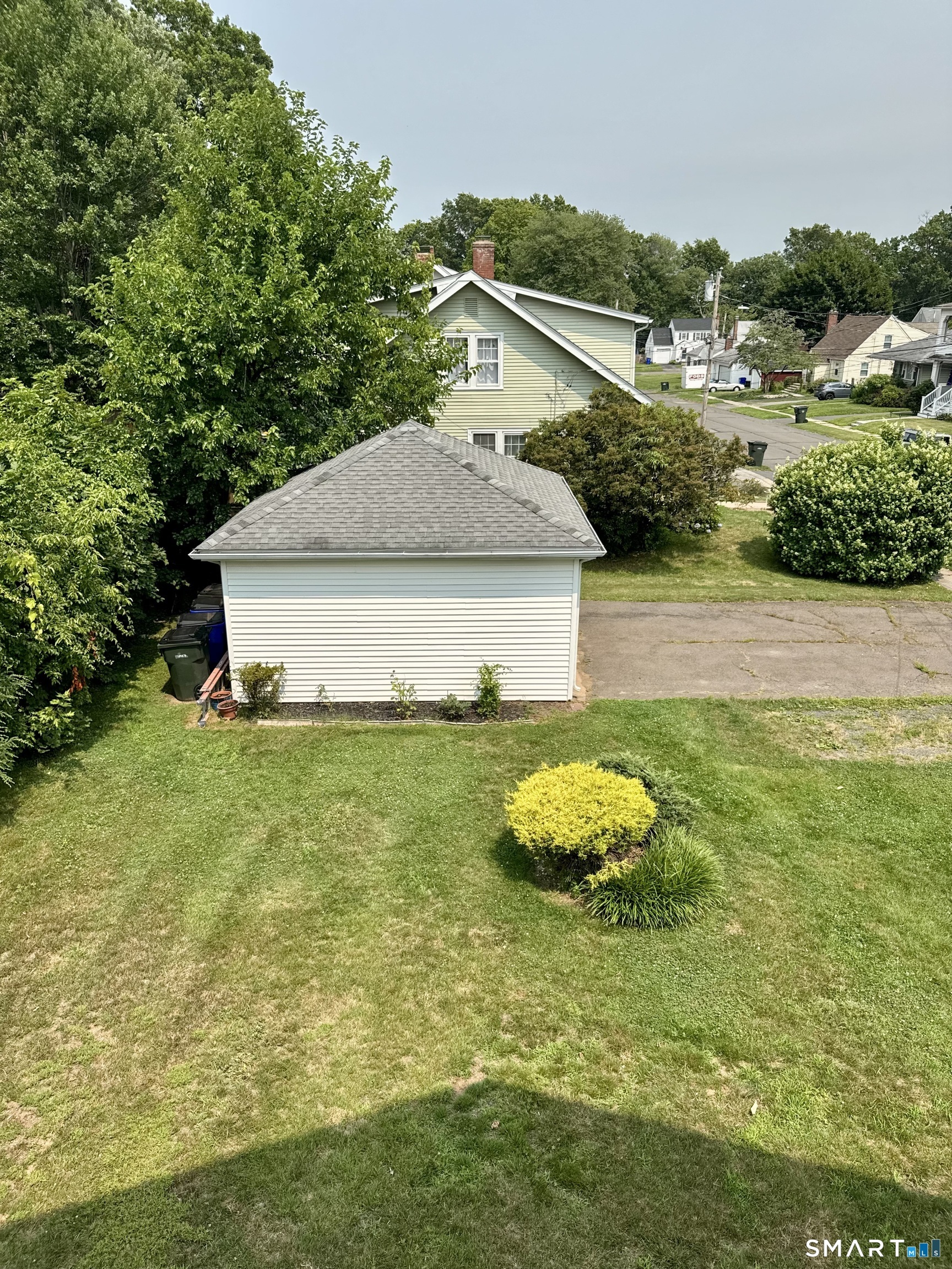 144 Wolcott Hill Rd – photo 3