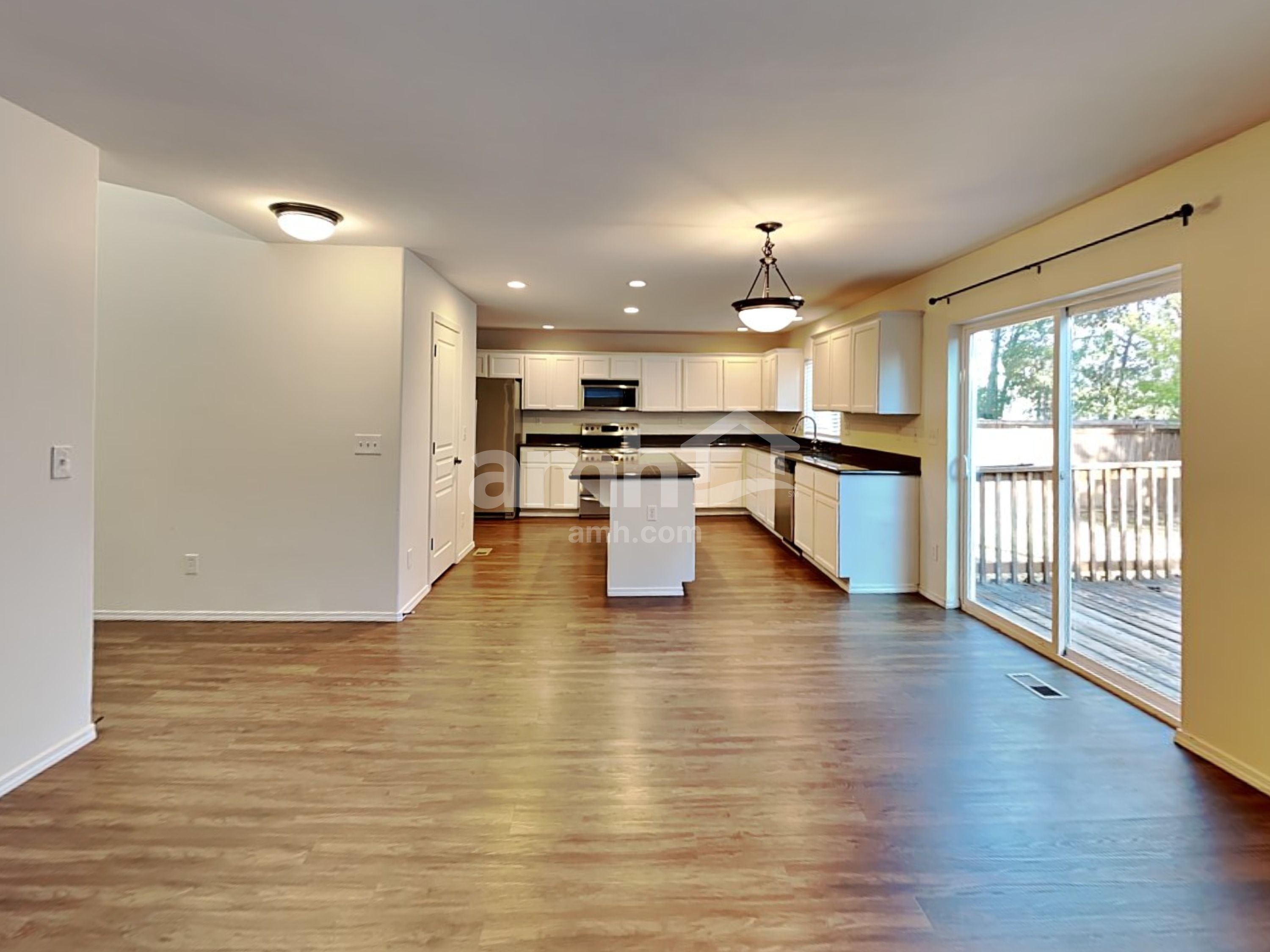 1414 177th St E – photo 4