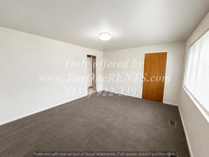 2936 S Adams St unit 2936 – photo 2
