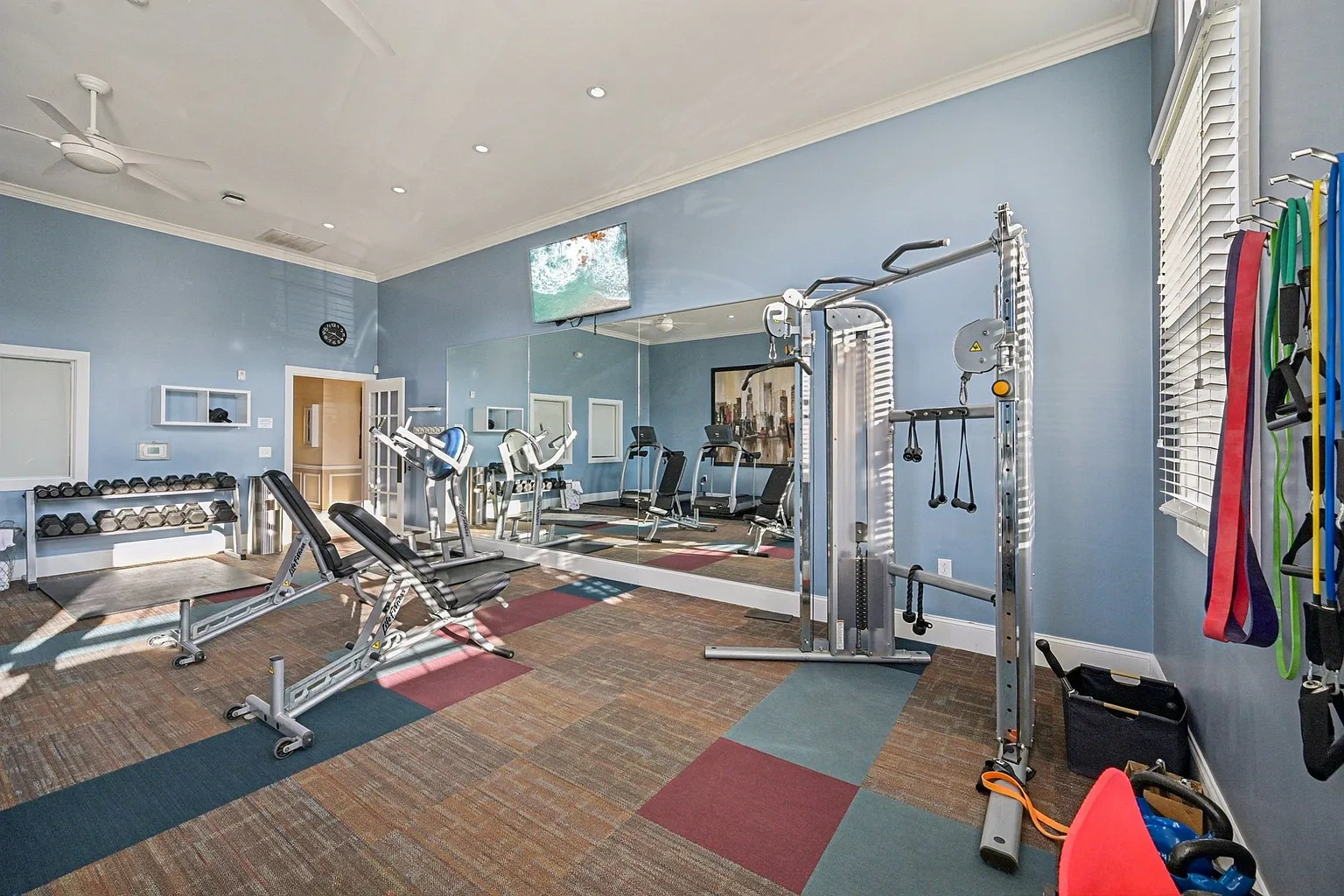 Brinley Place – photo 1
