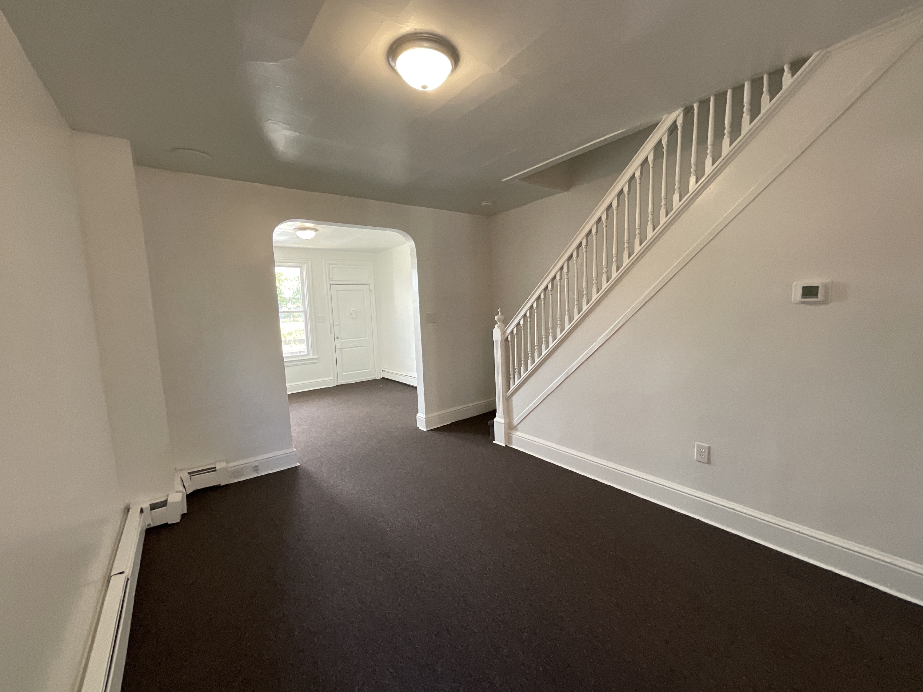 141 Stevens Ave – photo 3
