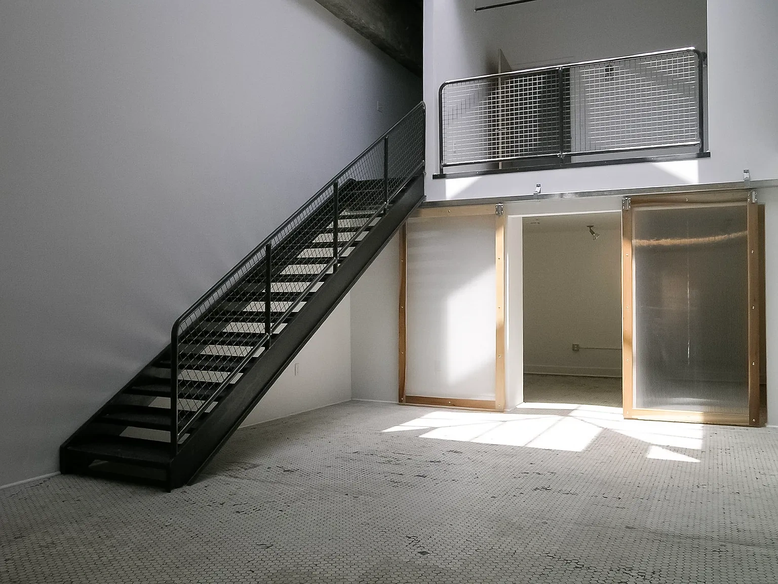 LUNA Lofts – photo 1