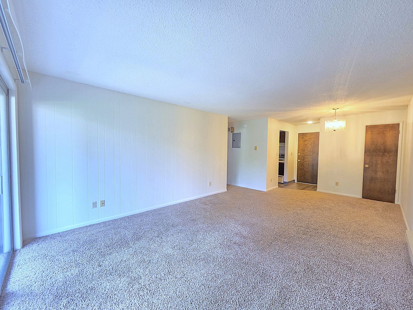 704 S Adams St unit 206 – photo 3