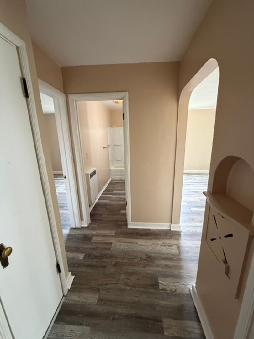 110 Blymyer Ave unit Apartment #39 – photo 4