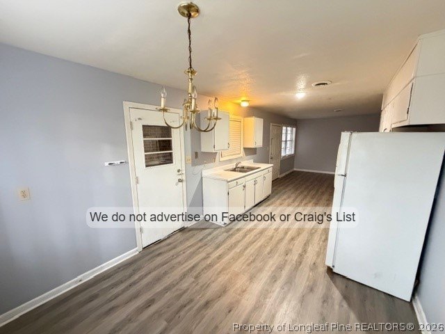 1021 W Rowan St #G – photo 4