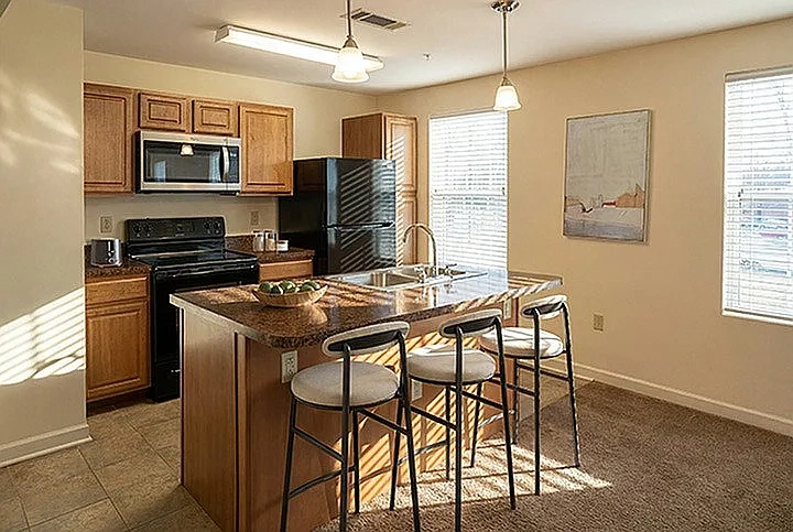 Diamond Pointe – photo 2