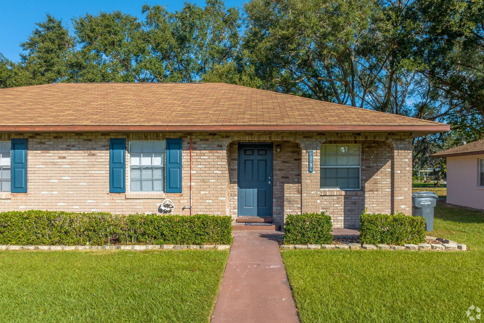 3135 Woodhill Rd unit 3113 – photo 3