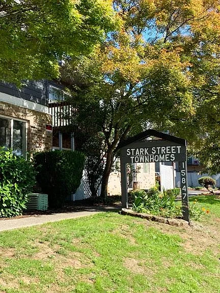 Stark Street Townhomes – photo 4