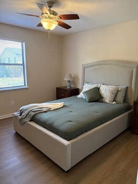 Ridge Crossing Apartments – photo 5