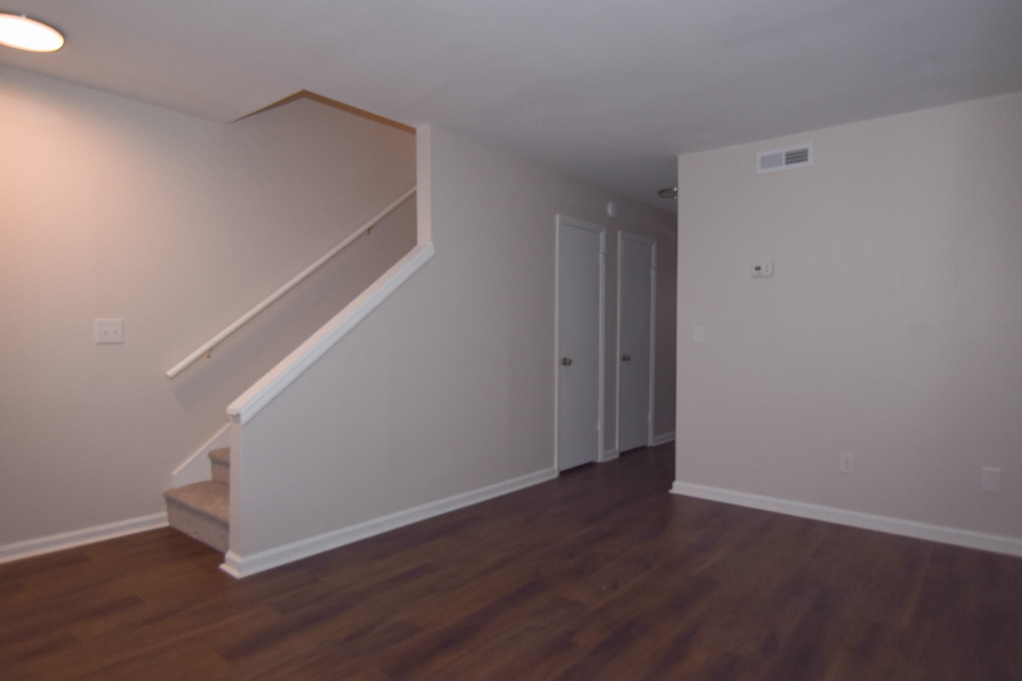 7666 Hunters Ridge Ln – photo 2