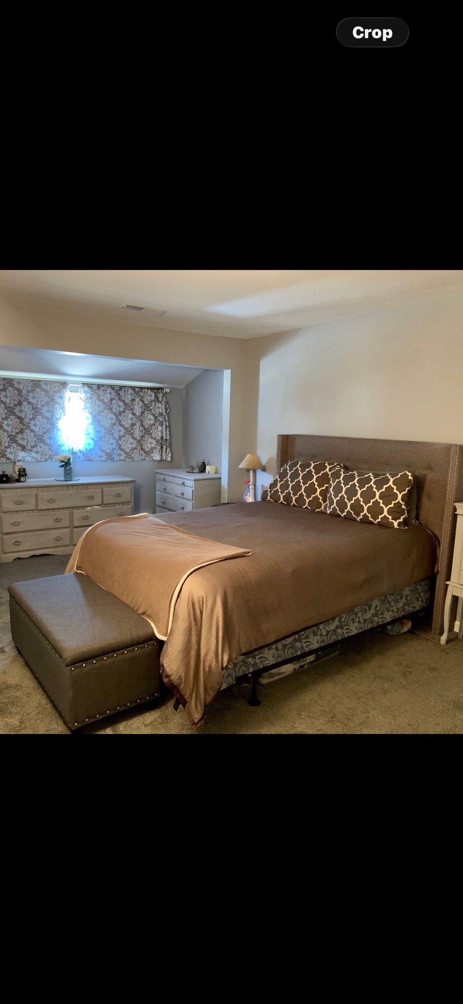 6492 Forest Park Dr – photo 1