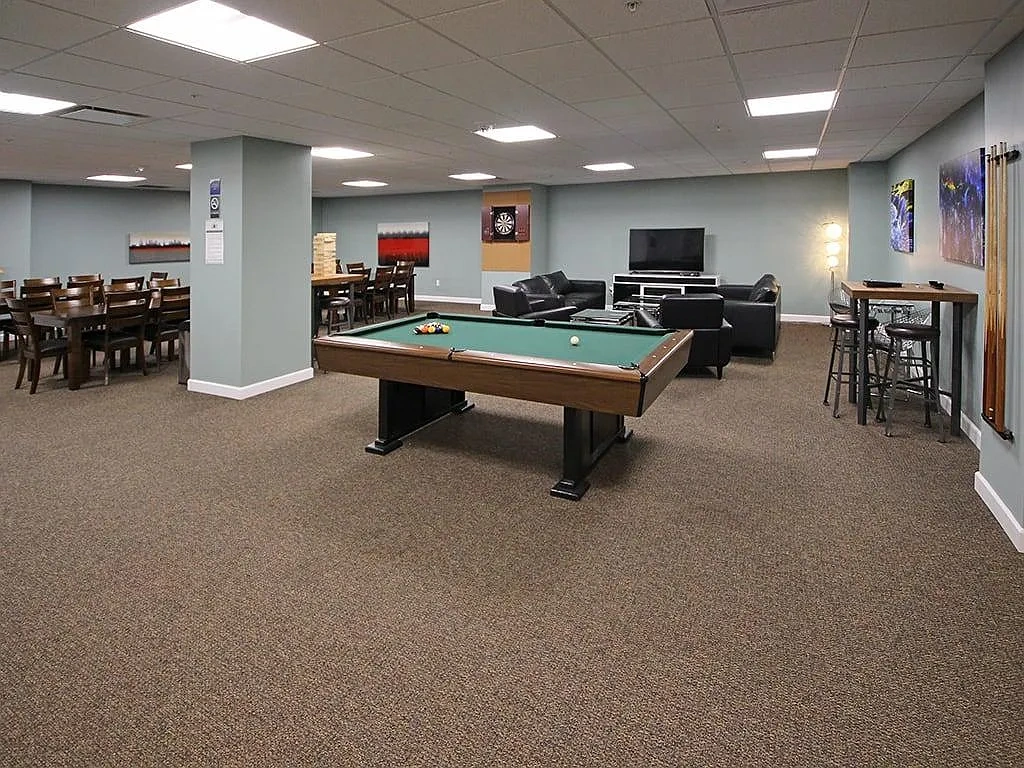 Residences at 1717 – photo 1