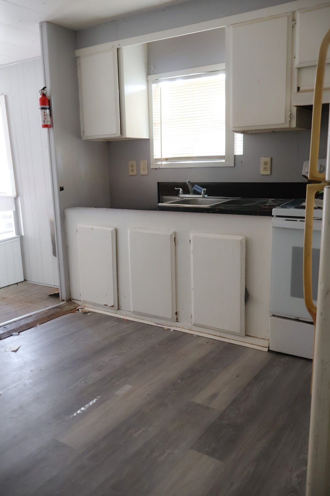 195 Jonna St unit 123 Peggy – photo 2