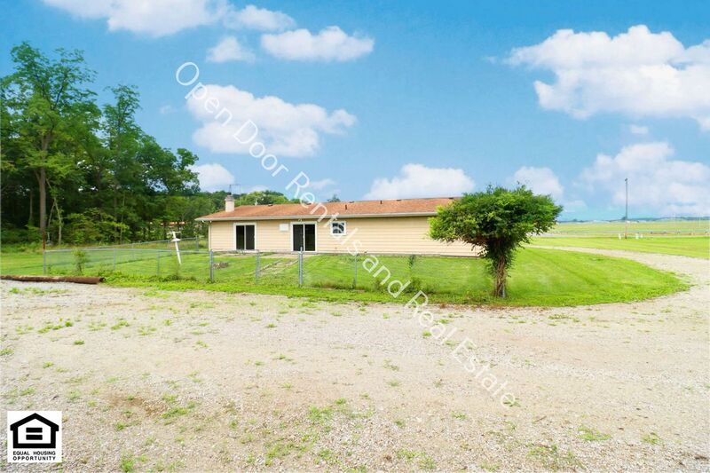 6219 Co Rd 31 – photo 4