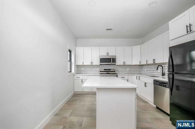 59 Liberty St – photo 2