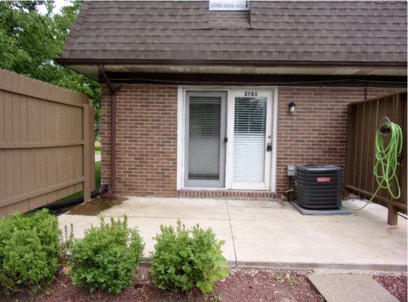 2777 Kipling Ave NW – photo 1