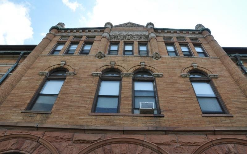251 Court St unit 101 – photo 2