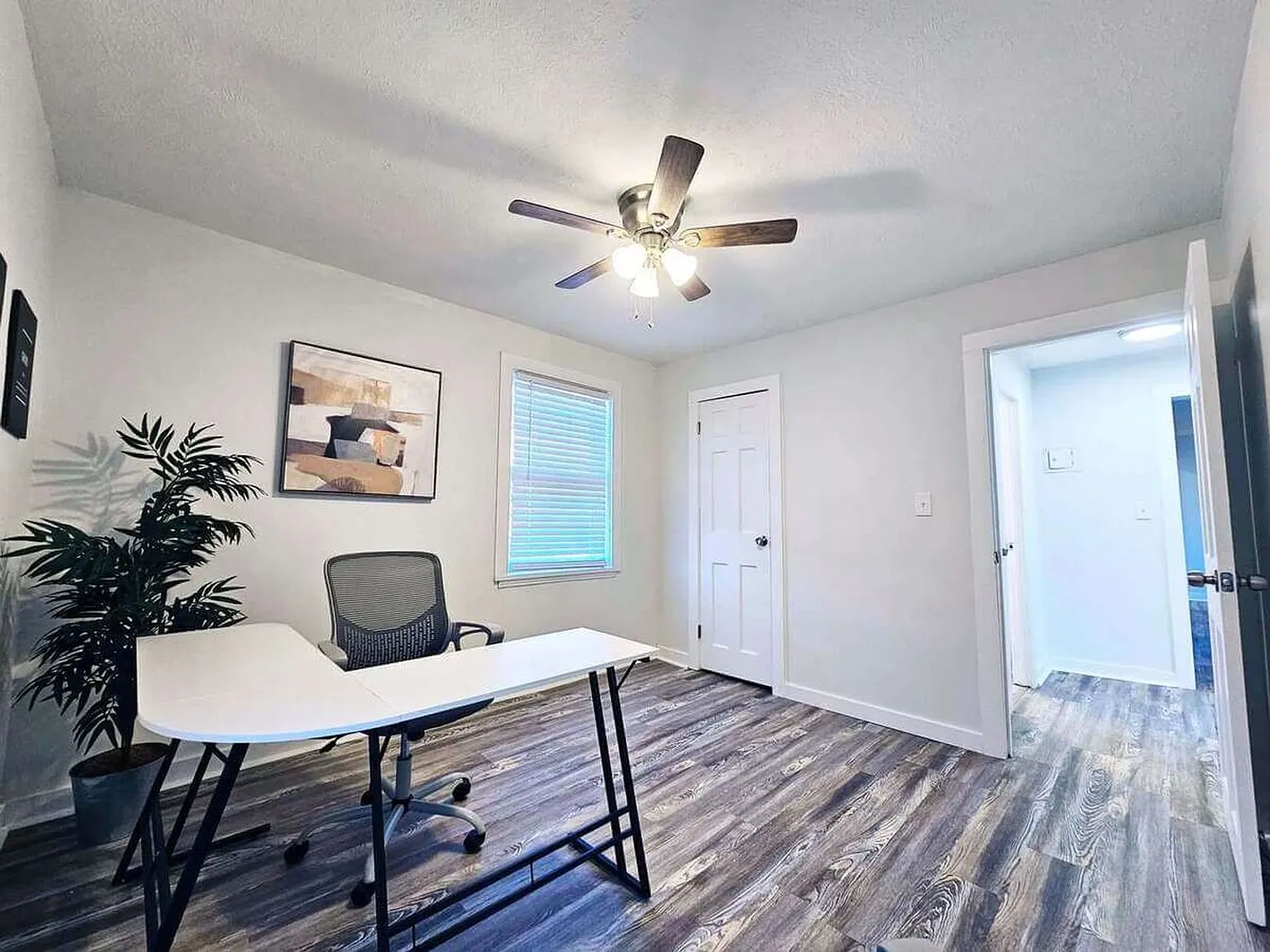 Smartland Colony Apartments – photo 5