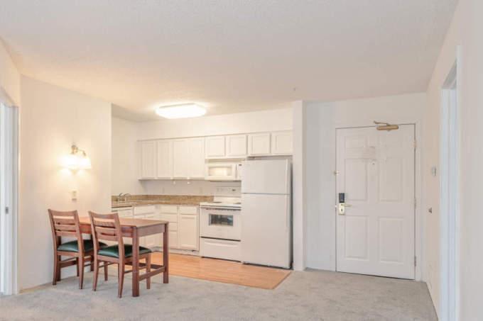 655 N Sam Houston Pkwy E unit # 209 – photo 5