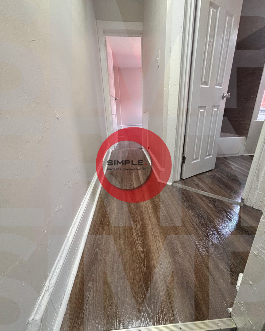729 Mcilvain St – photo 4