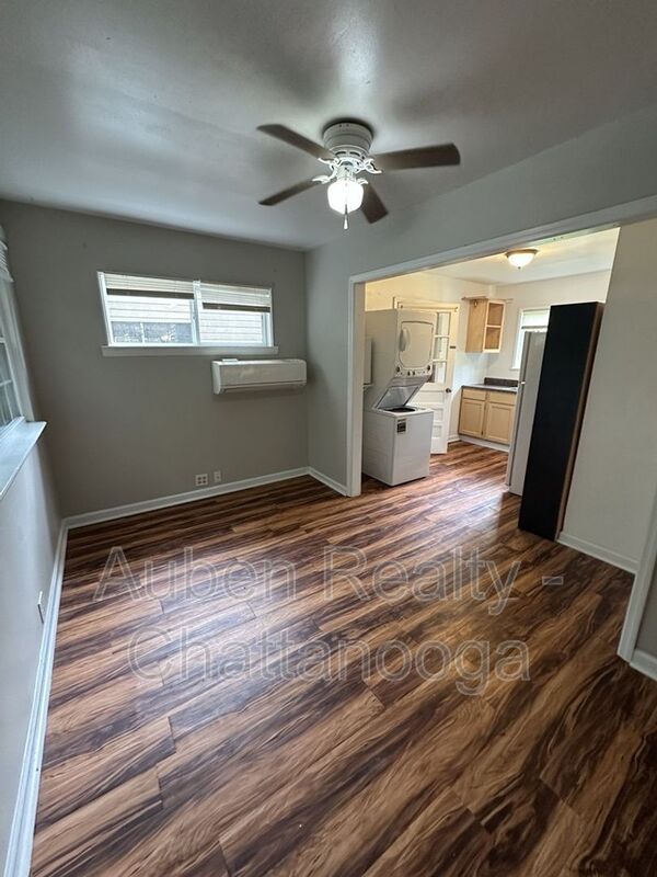 14 Hemlock Cir – photo 3