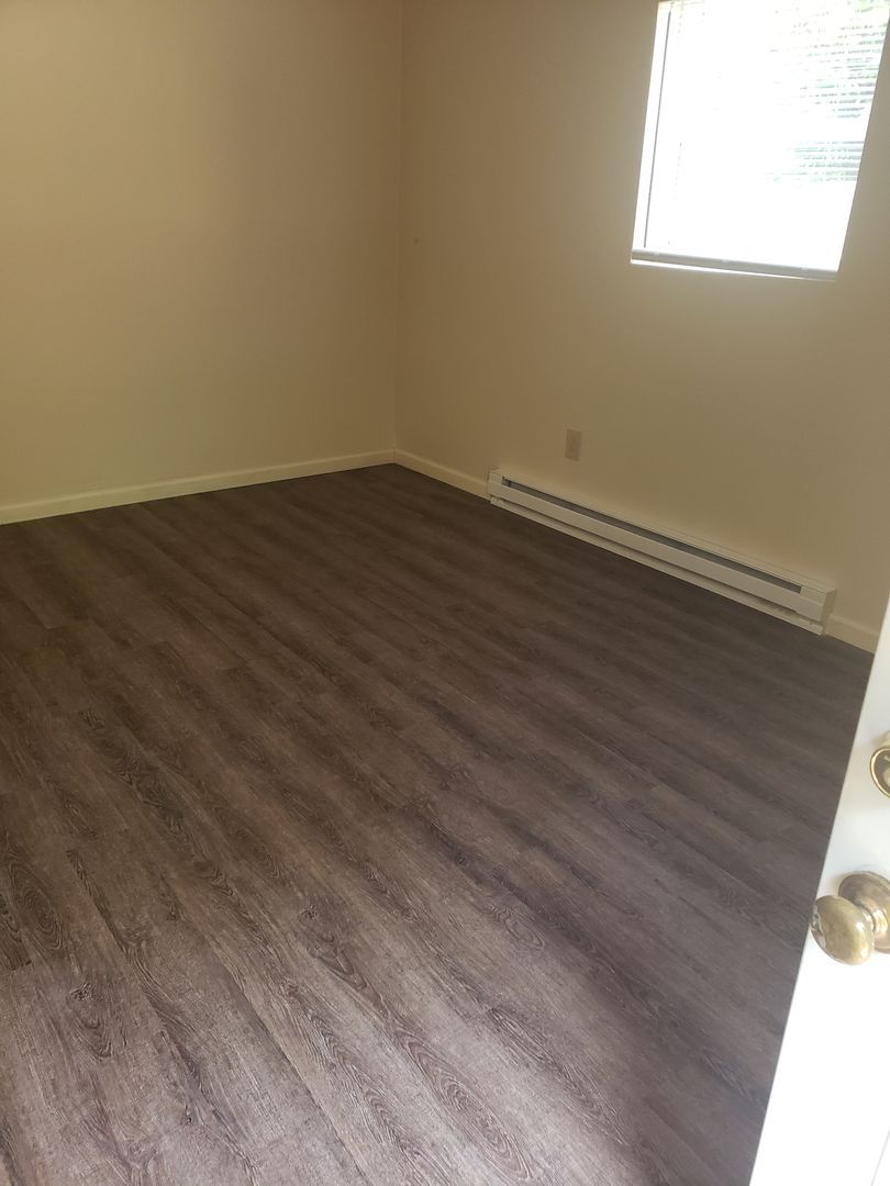 947 Business 28 unit 31 – photo 1