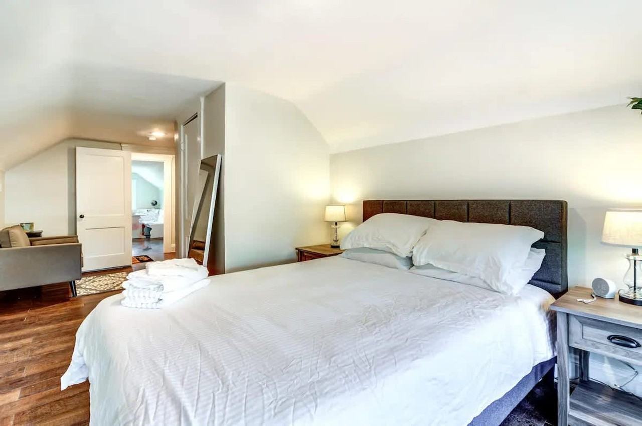 2177 Rexwood Road – photo 4