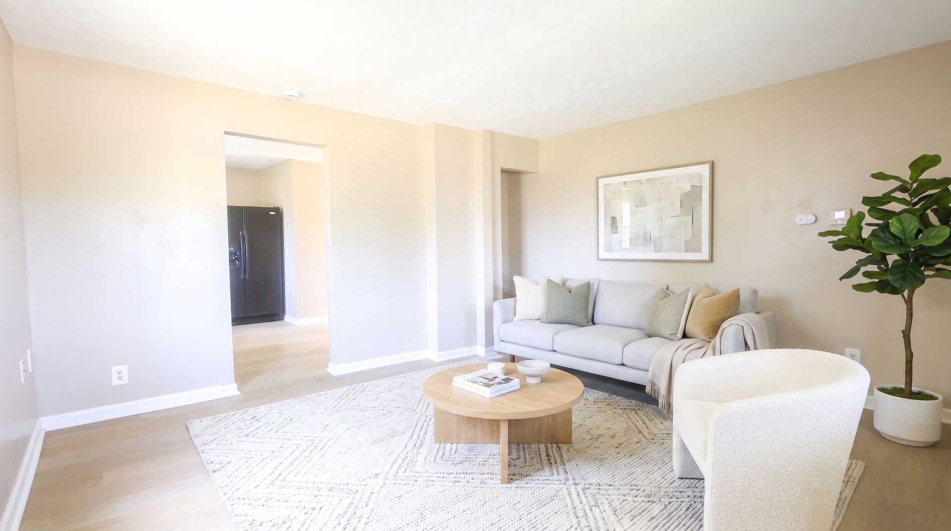 755 W 13th St – photo 1