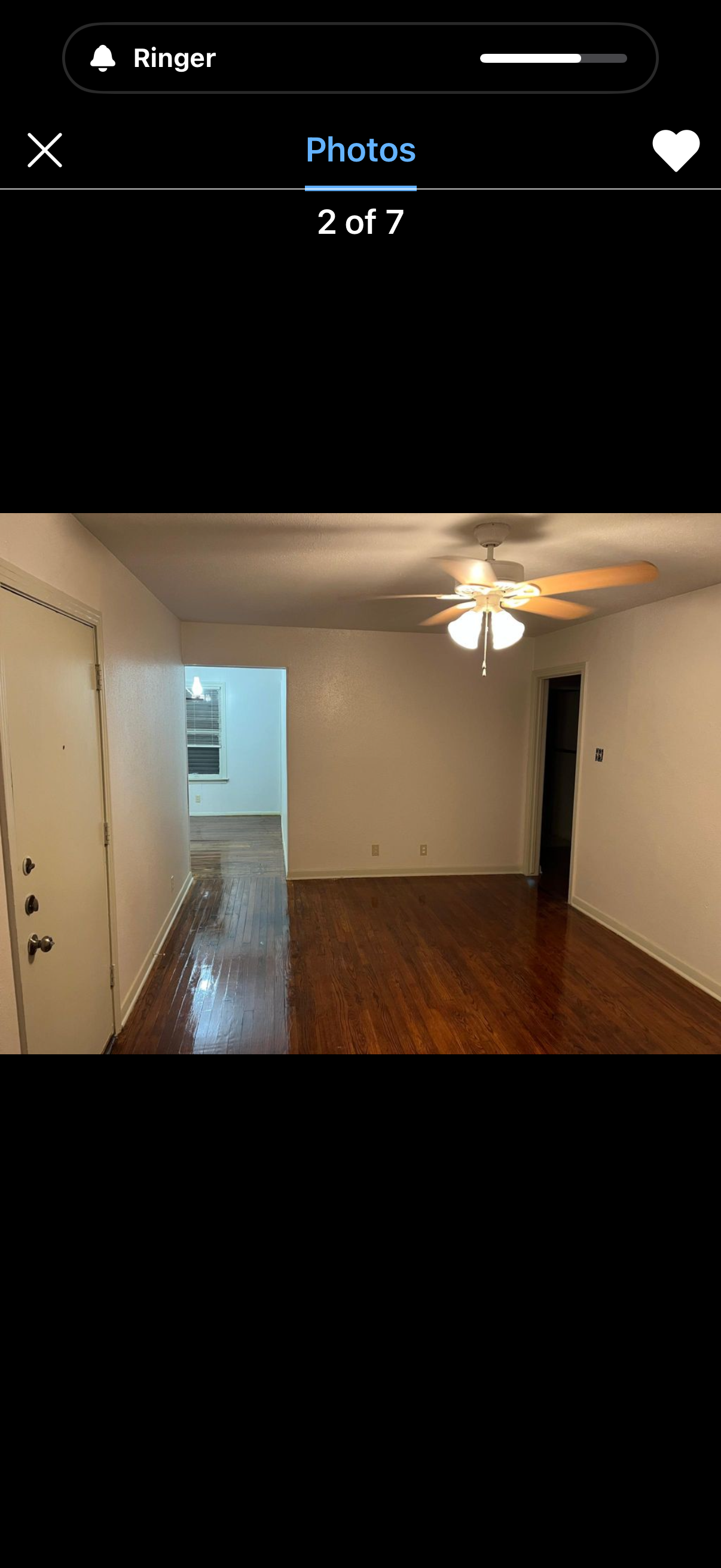 3018 Westgard St – photo 4