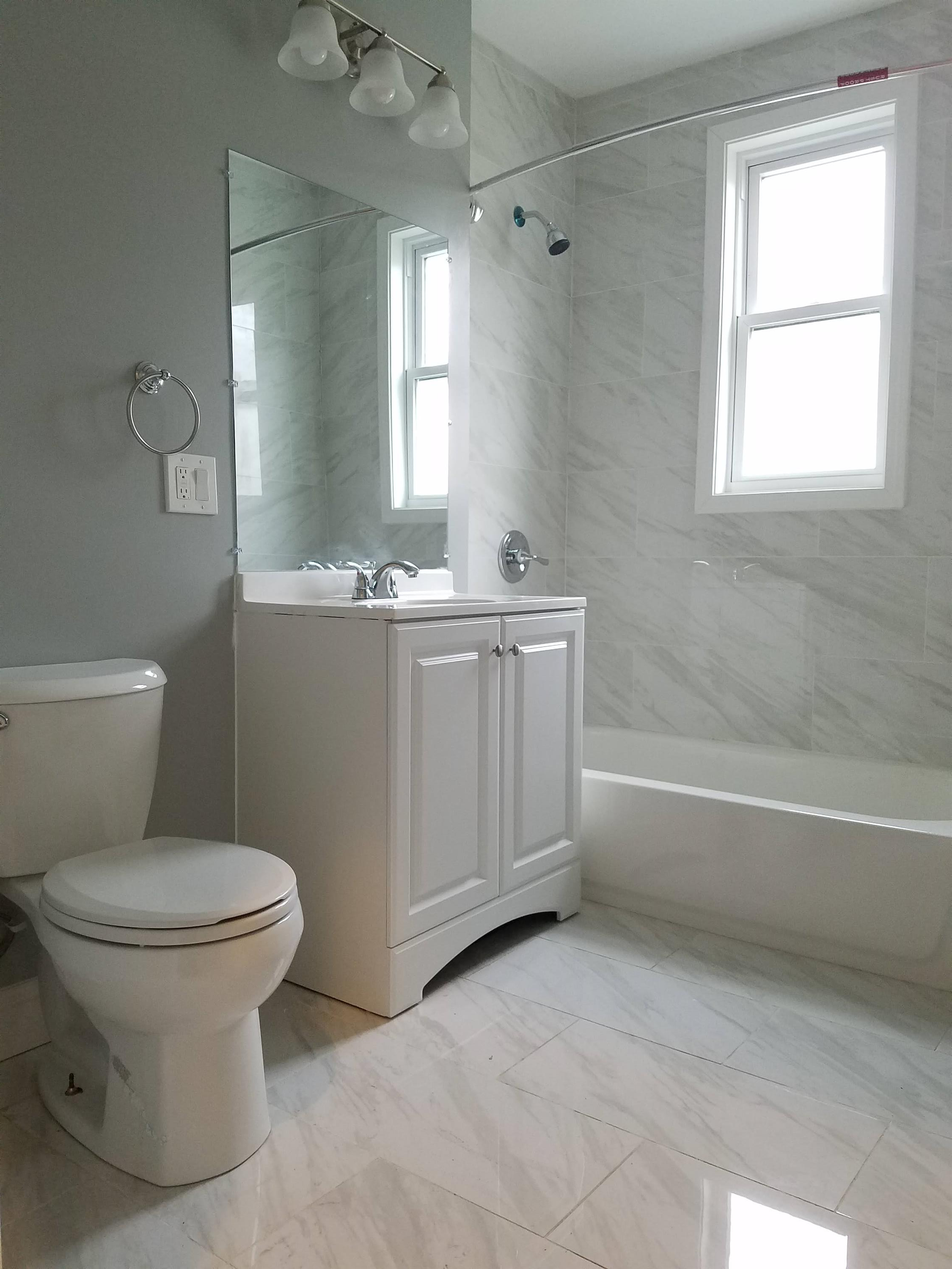 424 Bowdoin St unit 2 – photo 4