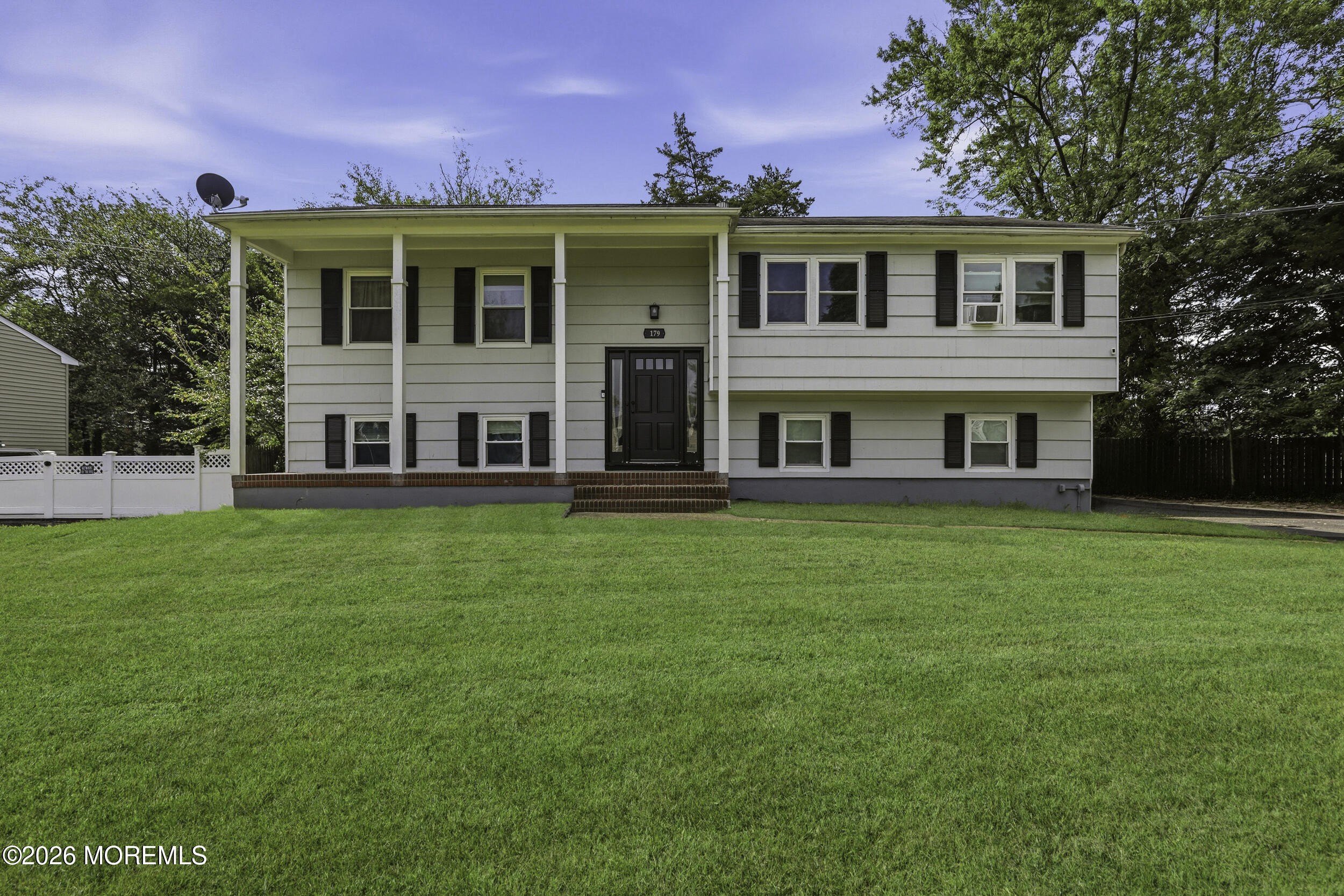 179 Nottaway Ln – photo 1