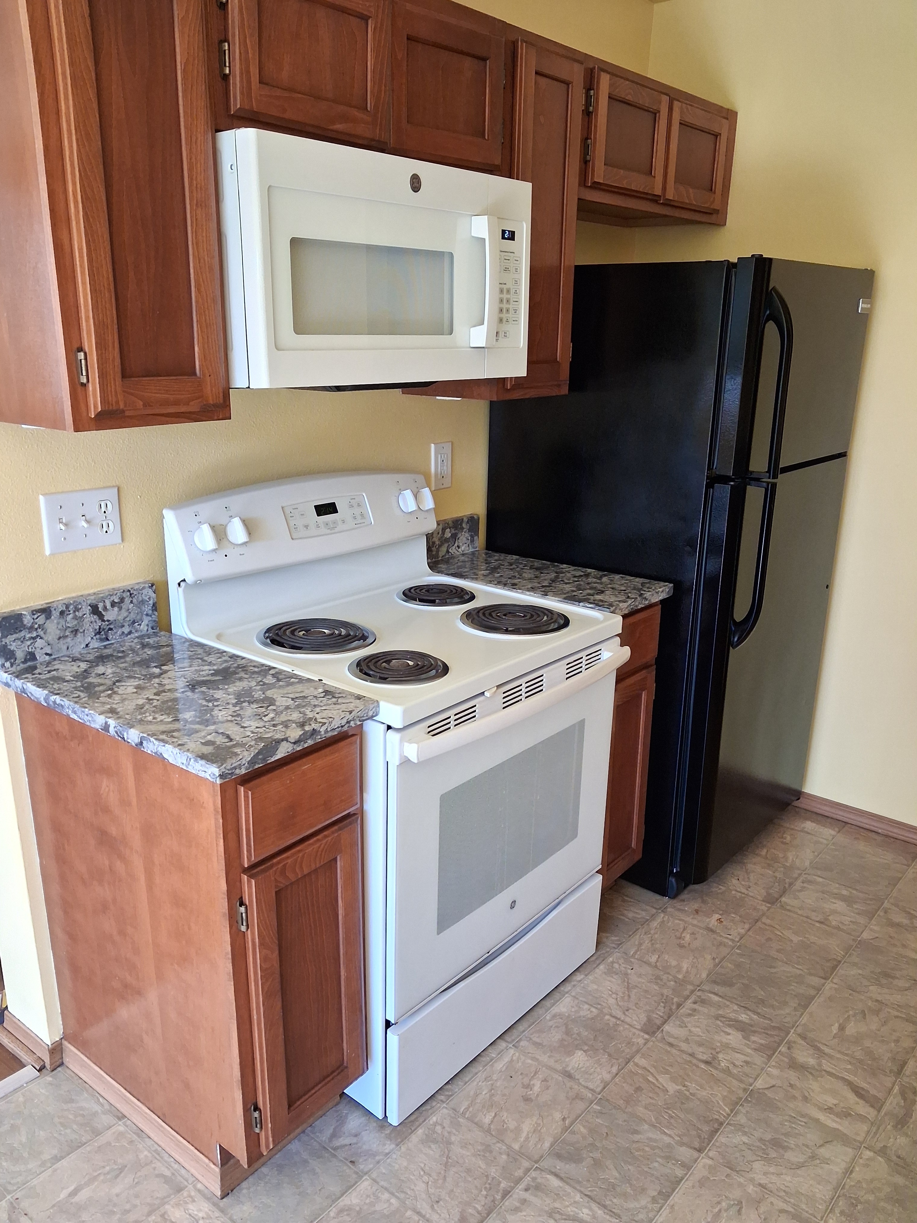 2106 216th St Ct E – photo 5