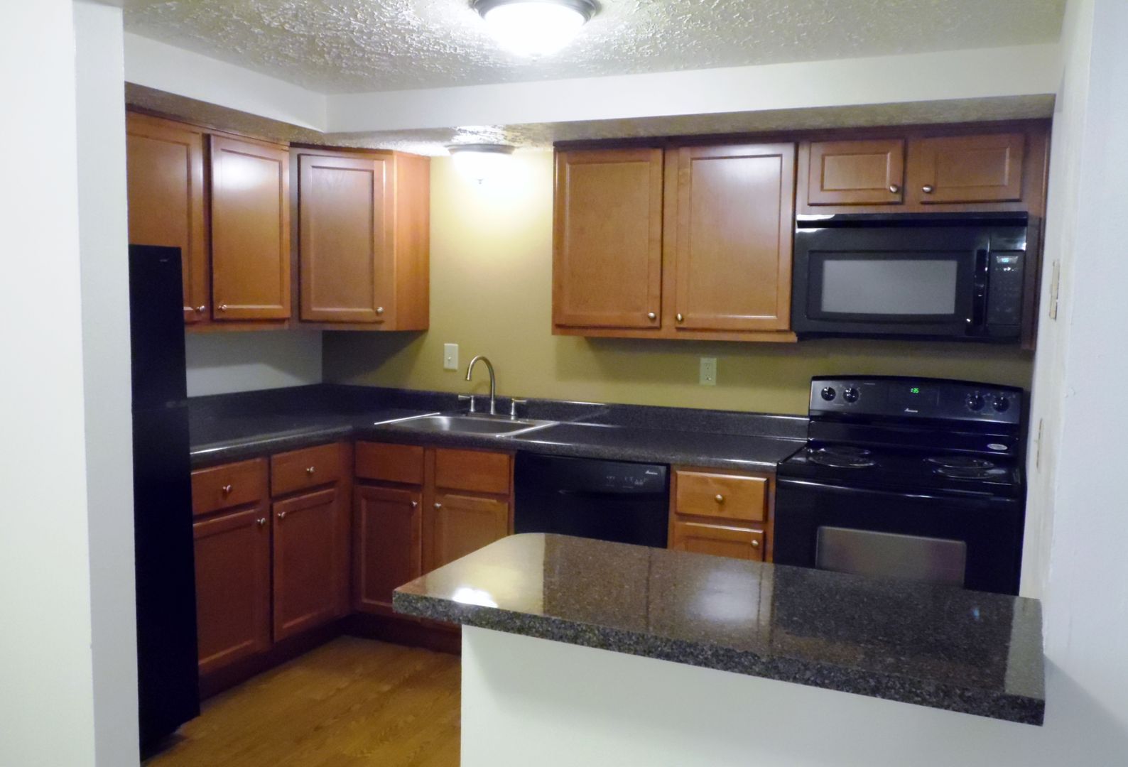 8818 Royal Manor Dr unit 204 – photo 1