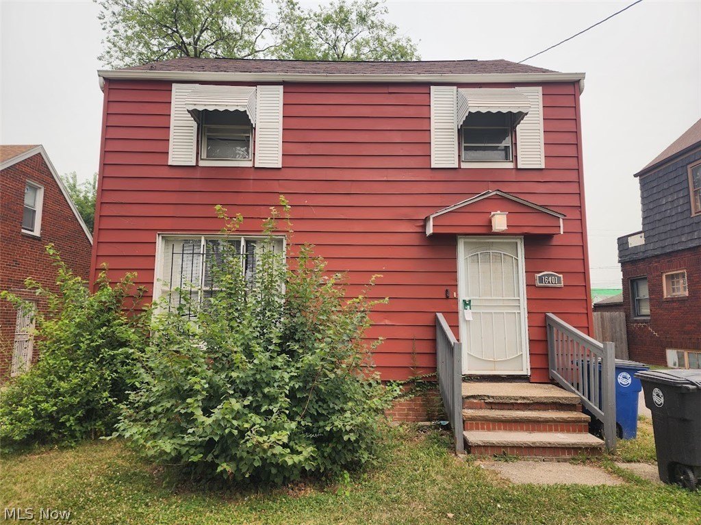 16401 Judson Dr – photo 1