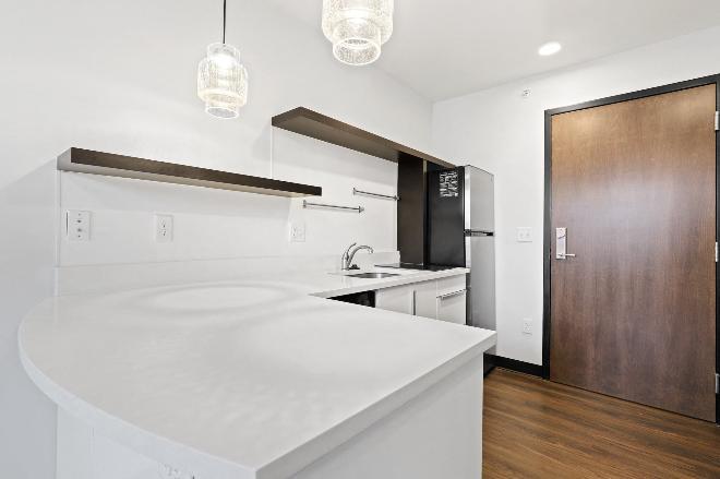 3033 N Downing St – photo 4