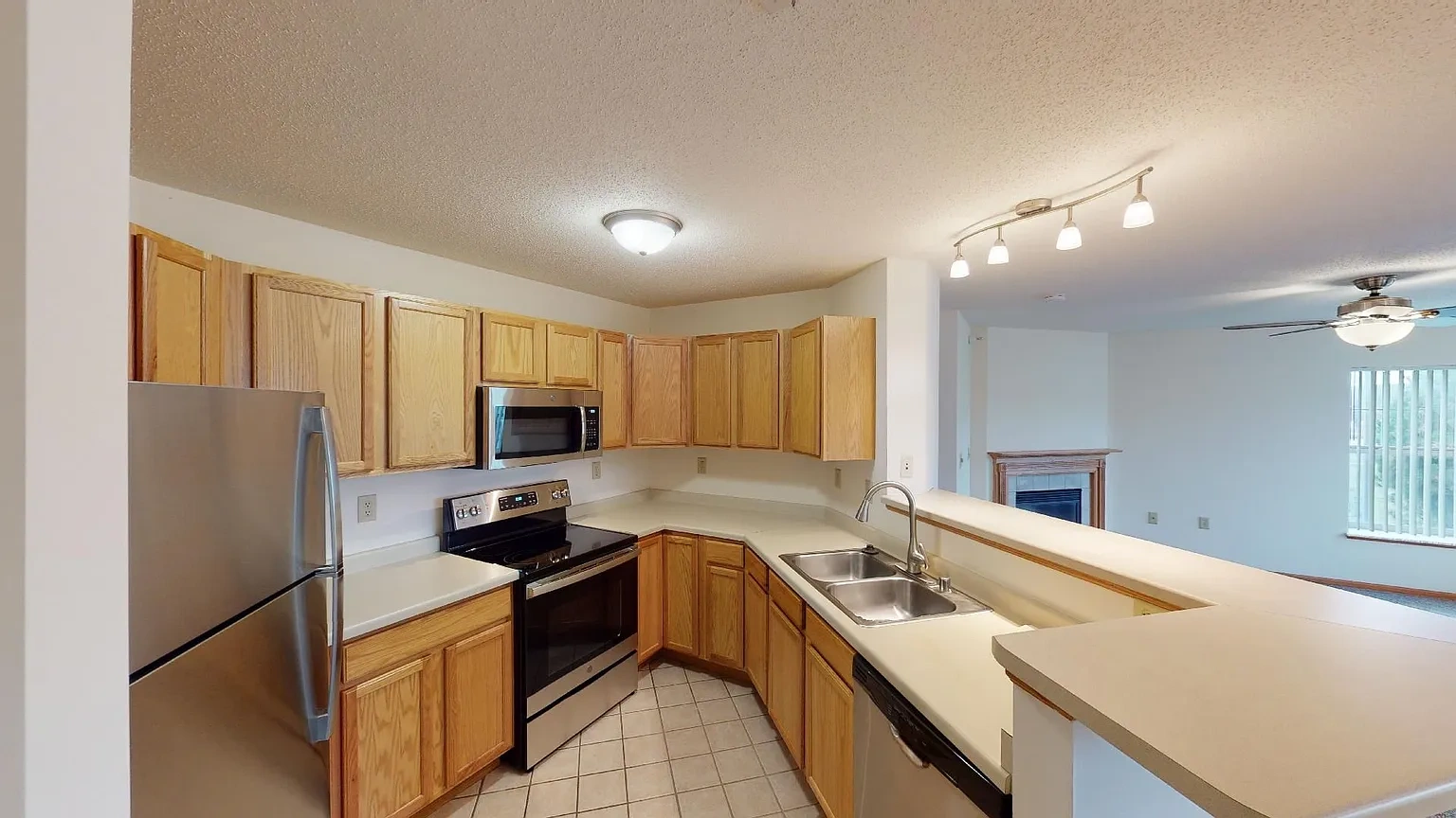 Midtown Terrace – photo 5