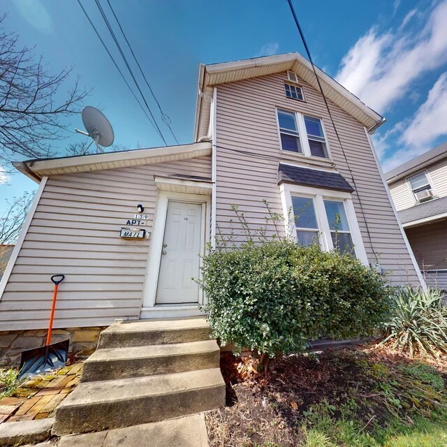 139 N Water Ave – photo 1