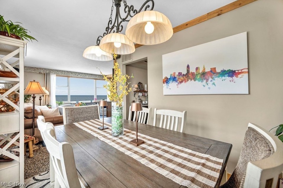 11850 Edgewater Dr unit 904 – photo 5
