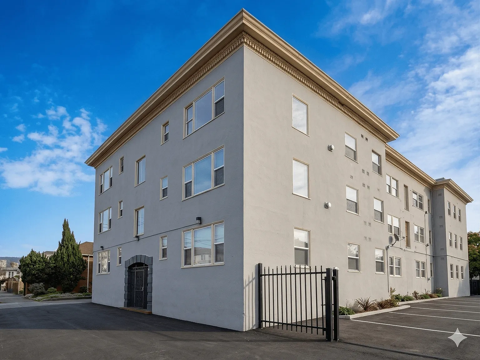 Station Haus – photo 3