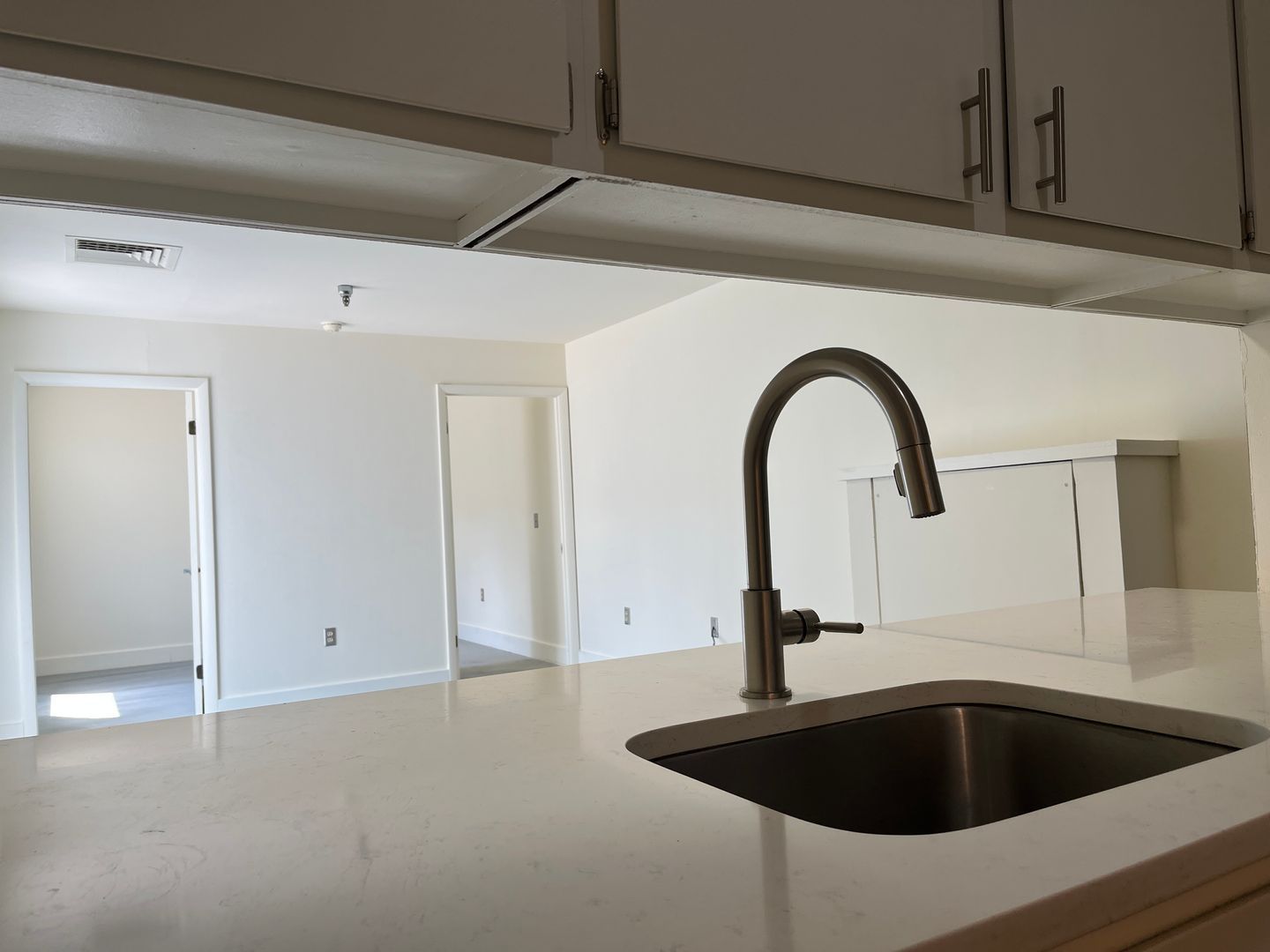 171 E State St unit 362 – photo 5